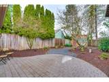 12657 25TH Ave - Photo 33