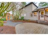 12657 25TH Ave - Photo 34