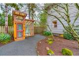 12657 25TH Ave - Photo 35