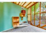 12657 25TH Ave - Photo 36