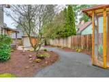 12657 25TH Ave - Photo 37