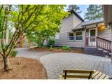 12657 25TH Ave - Photo 38
