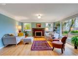 12657 25TH Ave - Photo 5