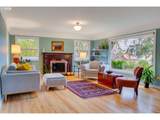 12657 25TH Ave - Photo 6