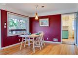 12657 25TH Ave - Photo 7