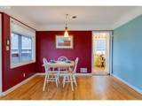 12657 25TH Ave - Photo 8