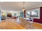 12657 25TH Ave - Photo 9