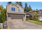 1308 168TH St - Photo 1