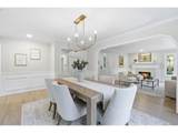 16181 Parelius Cir - Photo 10