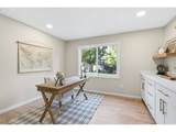 16181 Parelius Cir - Photo 11