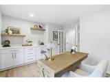 16181 Parelius Cir - Photo 12