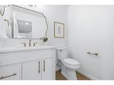 16181 Parelius Cir - Photo 13