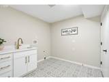 16181 Parelius Cir - Photo 14