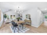 16181 Parelius Cir - Photo 19
