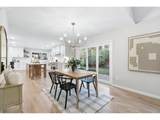 16181 Parelius Cir - Photo 20