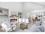 16181 Parelius Cir - Photo 22