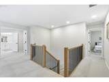 16181 Parelius Cir - Photo 23
