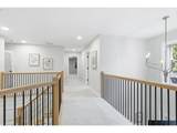 16181 Parelius Cir - Photo 24