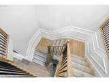 16181 Parelius Cir - Photo 25