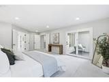 16181 Parelius Cir - Photo 27