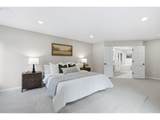 16181 Parelius Cir - Photo 28