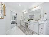 16181 Parelius Cir - Photo 30