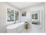 16181 Parelius Cir - Photo 31