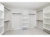 16181 Parelius Cir - Photo 32