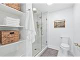 16181 Parelius Cir - Photo 34