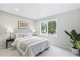 16181 Parelius Cir - Photo 35