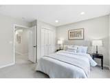 16181 Parelius Cir - Photo 36