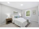 16181 Parelius Cir - Photo 37
