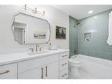 16181 Parelius Cir - Photo 38