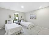 16181 Parelius Cir - Photo 39