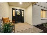 16181 Parelius Cir - Photo 4