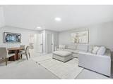 16181 Parelius Cir - Photo 40