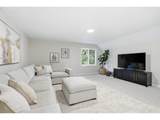 16181 Parelius Cir - Photo 41