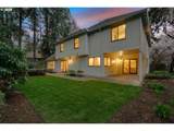 16181 Parelius Cir - Photo 42