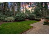 16181 Parelius Cir - Photo 43