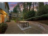 16181 Parelius Cir - Photo 44