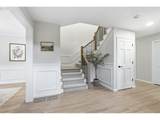 16181 Parelius Cir - Photo 6