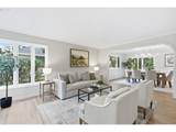 16181 Parelius Cir - Photo 8