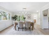 16181 Parelius Cir - Photo 9