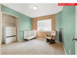 13648 Garden Meadow Dr - Photo 10