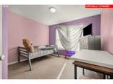 13648 Garden Meadow Dr - Photo 11