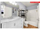 13648 Garden Meadow Dr - Photo 12