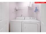 13648 Garden Meadow Dr - Photo 13