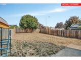 13648 Garden Meadow Dr - Photo 14