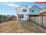 13648 Garden Meadow Dr - Photo 16