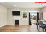 13648 Garden Meadow Dr - Photo 3